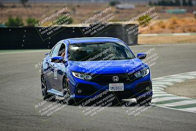 media/Sep-27-2025-Speed Ventures (Sat) [[6606706ef0]]/Purple group/Turn 5/